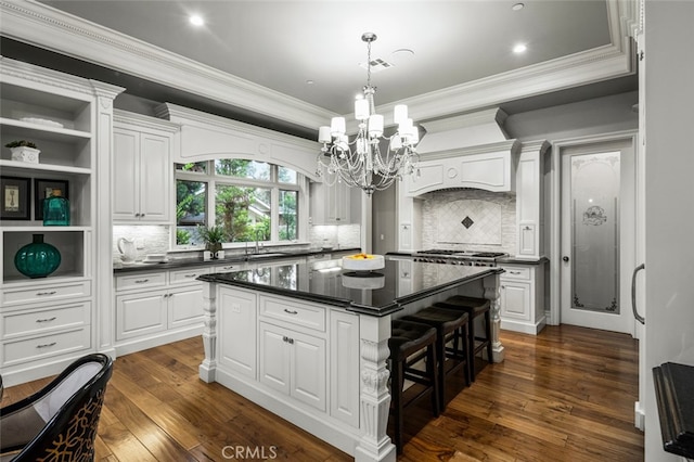 1122 S Santa Anita Ave, Arcadia, CA 91006 - photo 18
