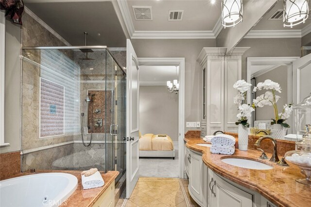 1122 S Santa Anita Ave, Arcadia, CA 91006 - photo 28