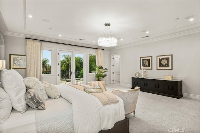 1122 S Santa Anita Ave, Arcadia, CA 91006 - photo 35