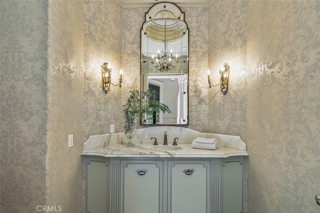 1122 S Santa Anita Ave, Arcadia, CA 91006 - photo 23