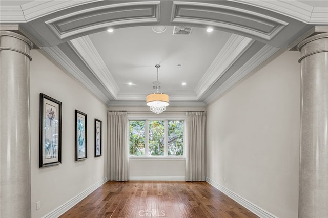 1122 S Santa Anita Ave, Arcadia, CA 91006 - photo 54