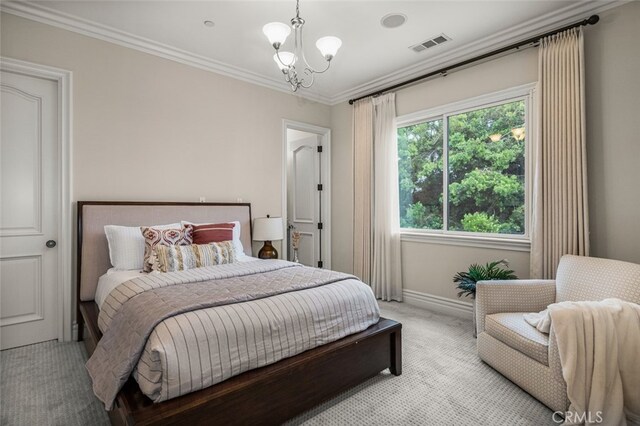1122 S Santa Anita Ave, Arcadia, CA 91006 - photo 49