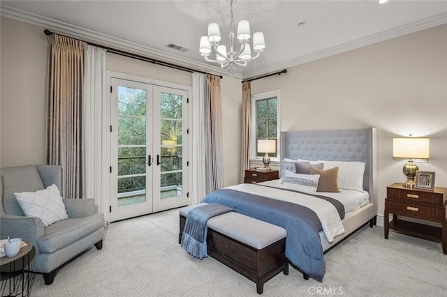 1122 S Santa Anita Ave, Arcadia, CA 91006 - photo 46