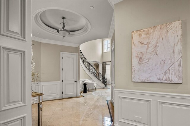 1122 S Santa Anita Ave, Arcadia, CA 91006 - photo 22