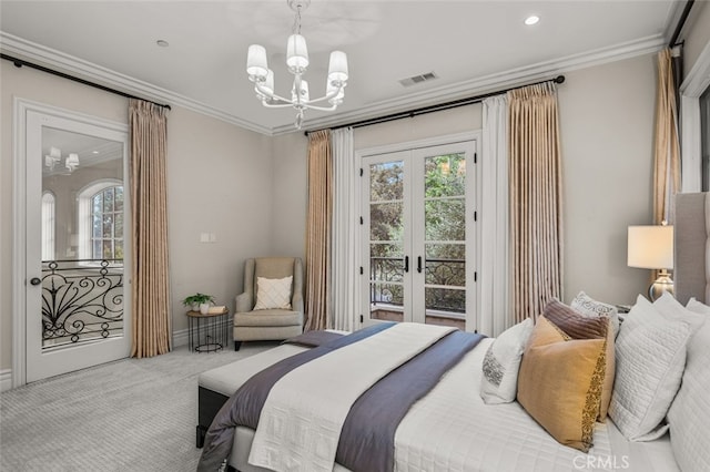 1122 S Santa Anita Ave, Arcadia, CA 91006 - photo 47
