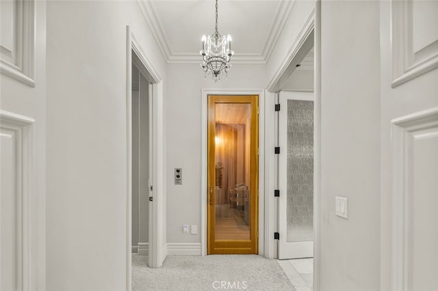 1122 S Santa Anita Ave, Arcadia, CA 91006 - photo 38