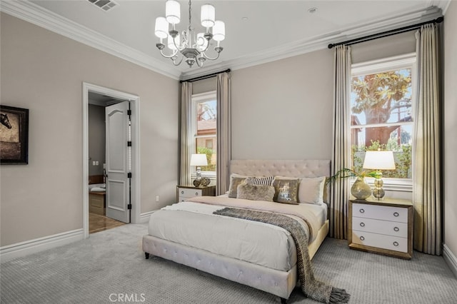 1122 S Santa Anita Ave, Arcadia, CA 91006 - photo 25