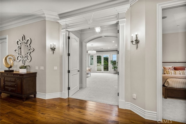 1122 S Santa Anita Ave, Arcadia, CA 91006 - photo 33