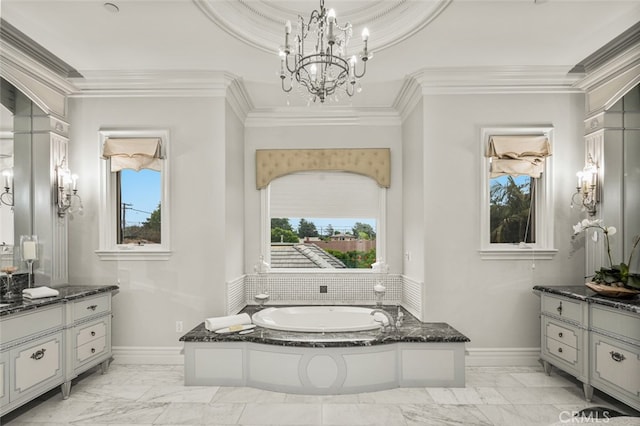 1122 S Santa Anita Ave, Arcadia, CA 91006 - photo 41
