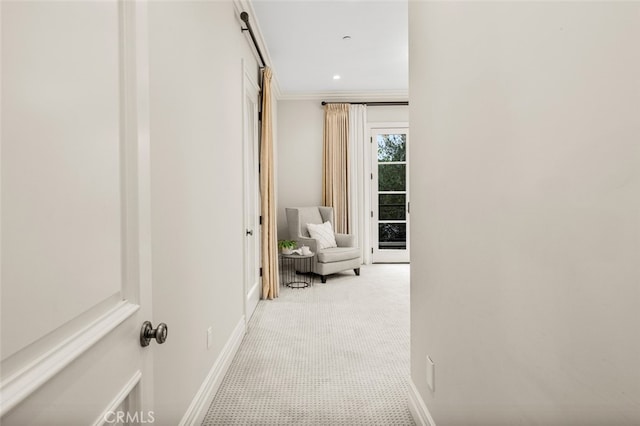 1122 S Santa Anita Ave, Arcadia, CA 91006 - photo 45