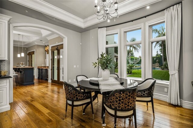 1122 S Santa Anita Ave, Arcadia, CA 91006 - photo 20