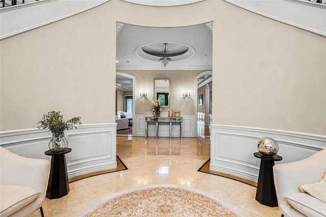 1122 S Santa Anita Ave, Arcadia, CA 91006 - photo 11