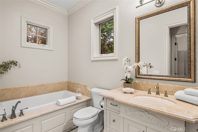 1122 S Santa Anita Ave, Arcadia, CA 91006 - photo 48