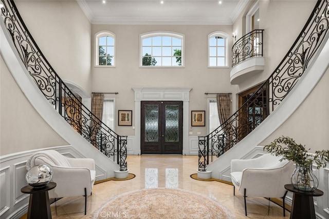 1122 S Santa Anita Ave, Arcadia, CA 91006 - photo 31