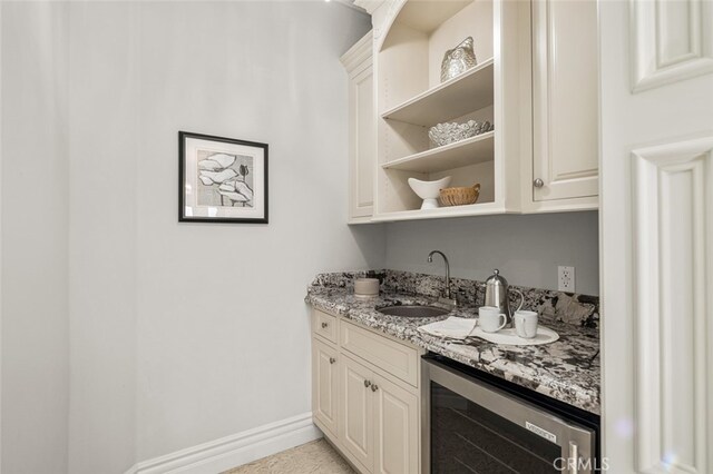 1122 S Santa Anita Ave, Arcadia, CA 91006 - photo 36
