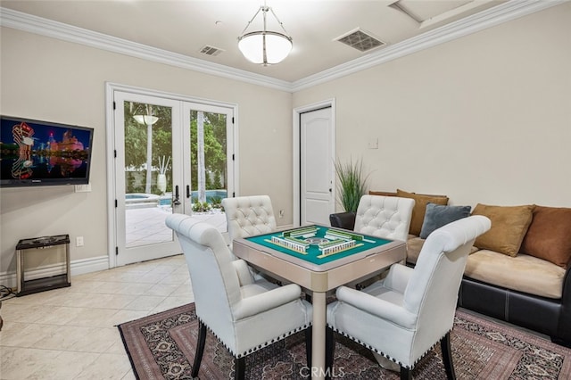 1122 S Santa Anita Ave, Arcadia, CA 91006 - photo 60