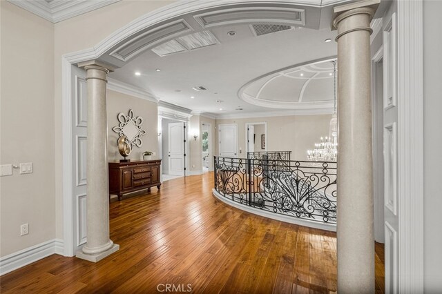 1122 S Santa Anita Ave, Arcadia, CA 91006 - photo 55