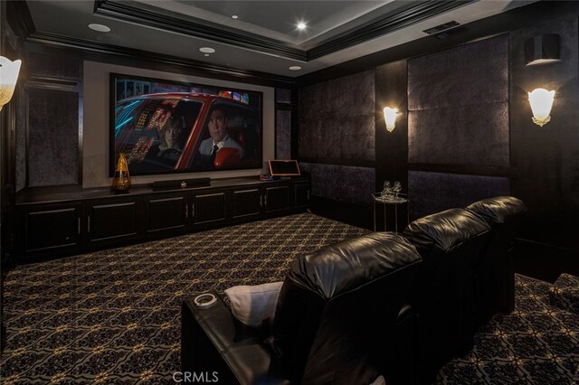 1122 S Santa Anita Ave, Arcadia, CA 91006 - photo 29