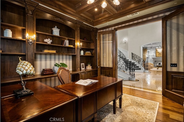1122 S Santa Anita Ave, Arcadia, CA 91006 - photo 7