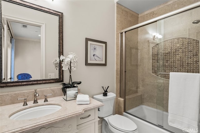 1122 S Santa Anita Ave, Arcadia, CA 91006 - photo 53