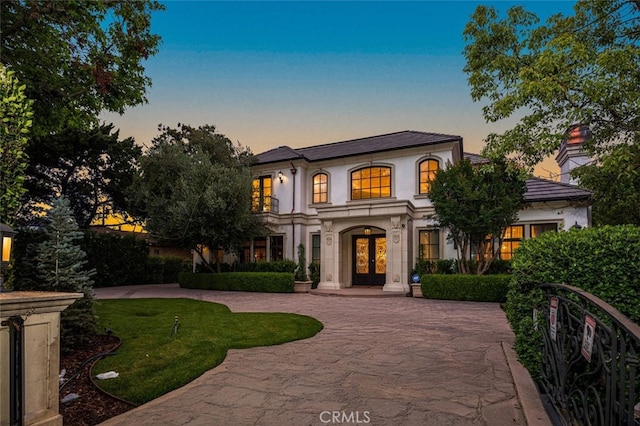 1122 S Santa Anita Ave, Arcadia, CA 91006 - photo 1