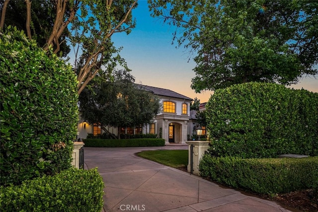 1122 S Santa Anita Ave, Arcadia, CA 91006 - photo 2