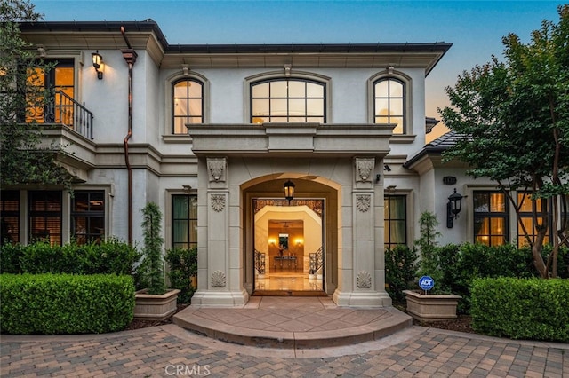 1122 S Santa Anita Ave, Arcadia, CA 91006 - photo 3