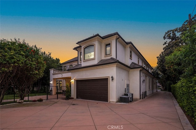 1122 S Santa Anita Ave, Arcadia, CA 91006 - photo 66