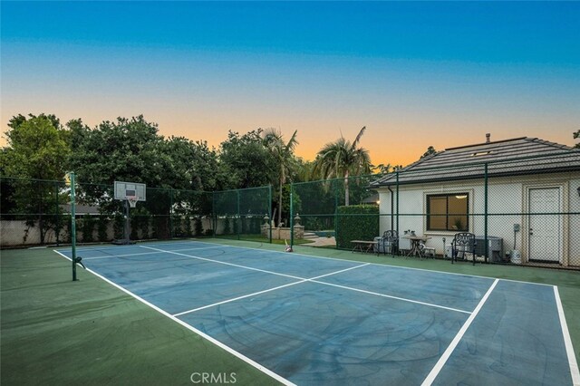 1122 S Santa Anita Ave, Arcadia, CA 91006 - photo 63