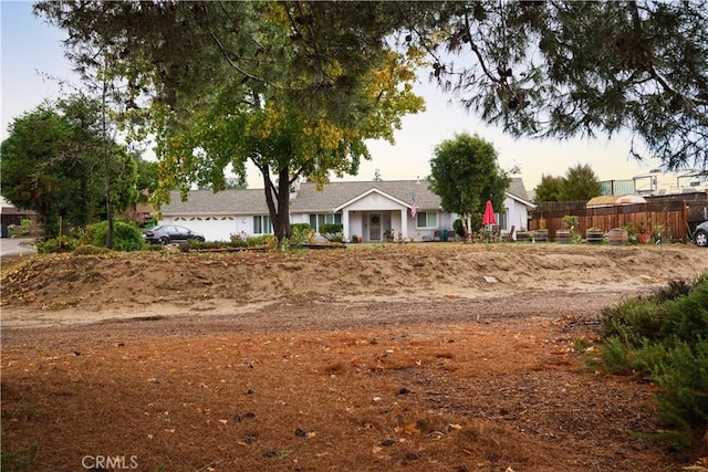 710 Crystal Way, Nipomo, CA 93444 - view of front of property