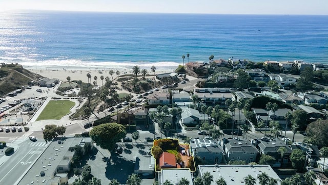 116 N Sierra Ave, Solana Beach CA, 92075 land for sale