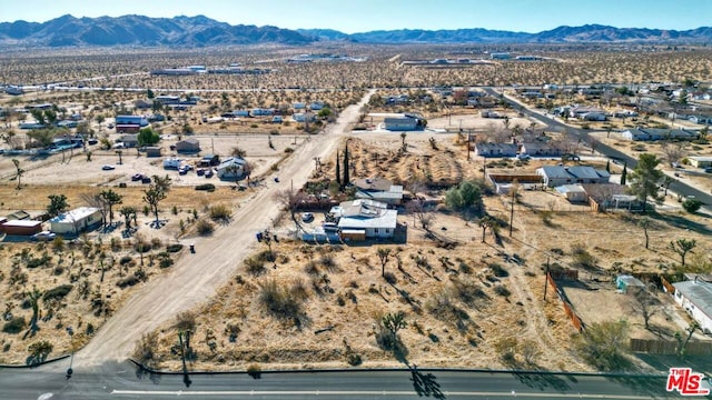 Listing photo 3 for 59083 Barron Dr, Yucca Valley CA 92284