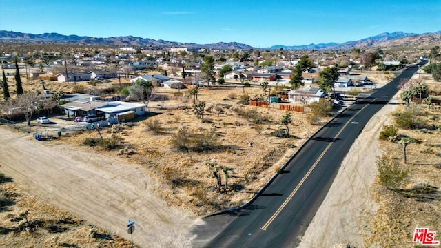 Listing photo 2 for 59083 Barron Dr, Yucca Valley CA 92284