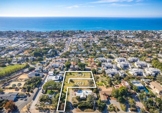 936 Hymettus Ave, Encinitas CA, 92024 land for sale