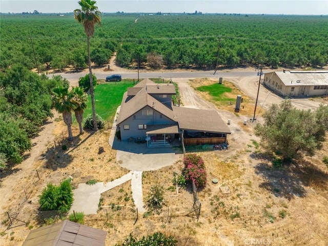20676 Rd 13, Chowchilla, CA 93610 - photo 9
