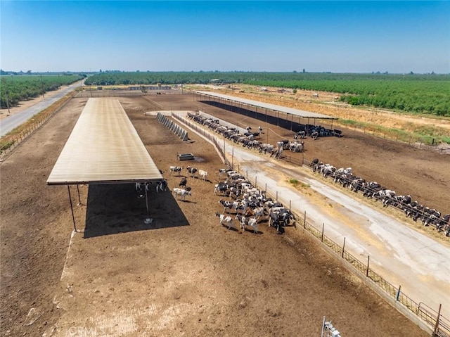 20676 Rd 13, Chowchilla, CA 93610 - photo 25