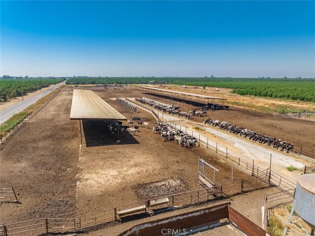 20676 Rd 13, Chowchilla, CA 93610 - photo 26