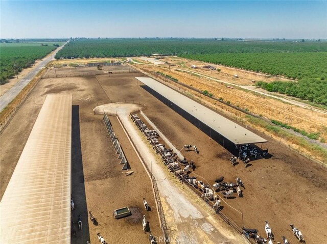 20676 Rd 13, Chowchilla, CA 93610 - photo 24