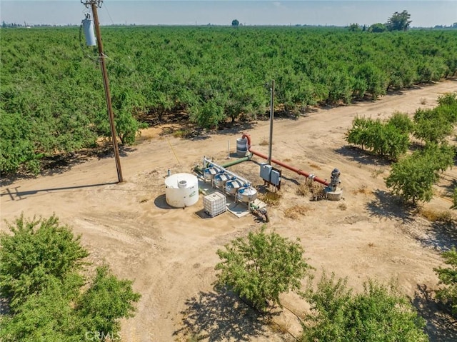 20676 Rd 13, Chowchilla, CA 93610 - photo 12