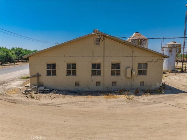 20676 Rd 13, Chowchilla, CA 93610 - photo 28