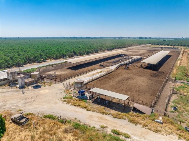 20676 Rd 13, Chowchilla, CA 93610 - photo 7