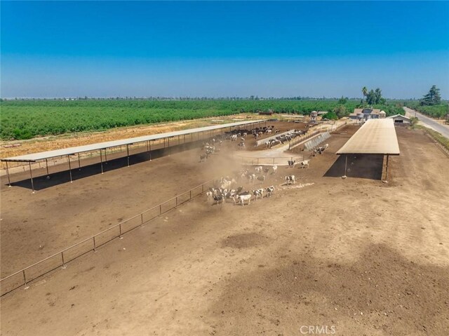 20676 Rd 13, Chowchilla, CA 93610 - photo 22