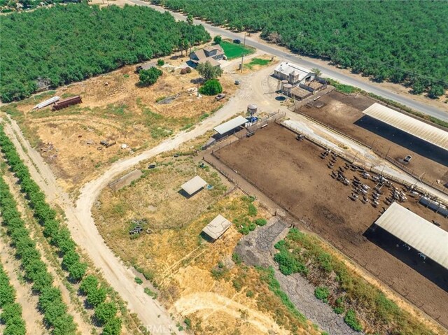 20676 Rd 13, Chowchilla, CA 93610 - photo 21