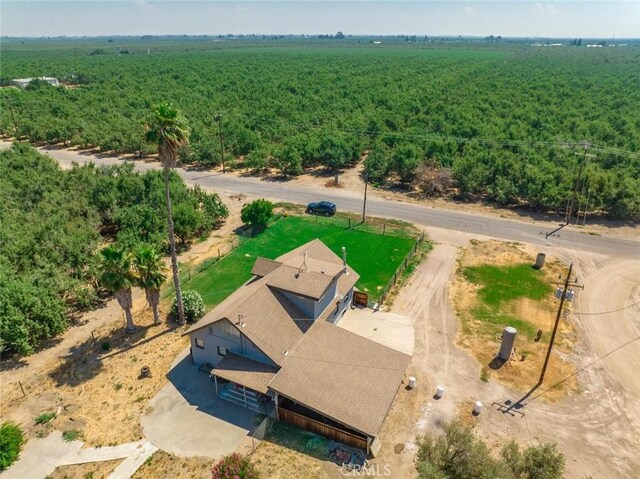 20676 Rd 13, Chowchilla, CA 93610 - photo 11