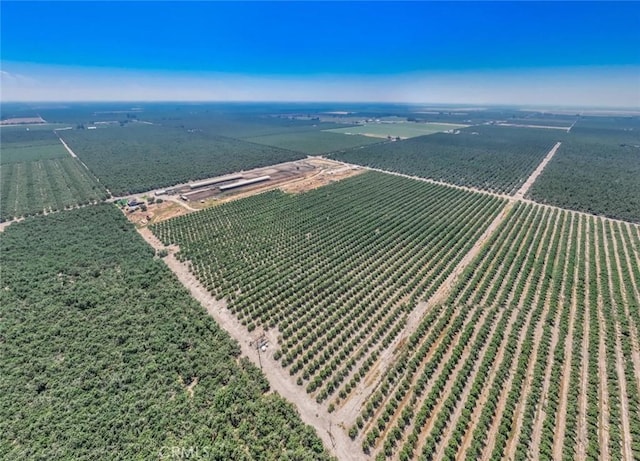 20676 Rd 13, Chowchilla, CA 93610 - photo 4