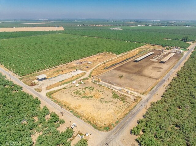 20676 Rd 13, Chowchilla, CA 93610 - photo 15