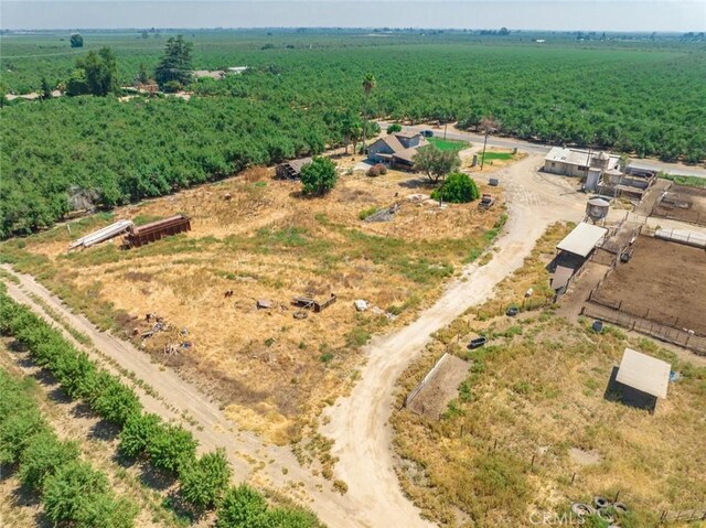 20676 Rd 13, Chowchilla, CA 93610 - photo 19