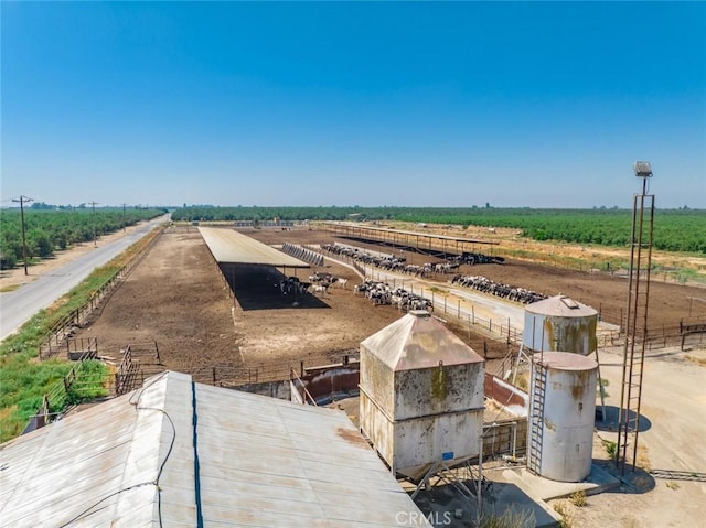 20676 Rd 13, Chowchilla, CA 93610 - photo 27