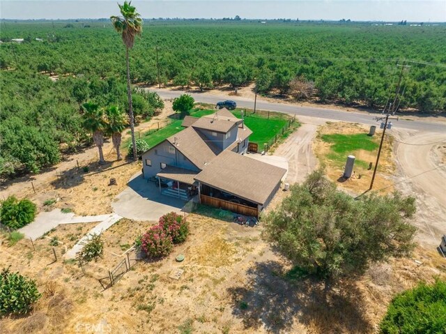 20676 Rd 13, Chowchilla, CA 93610 - photo 10