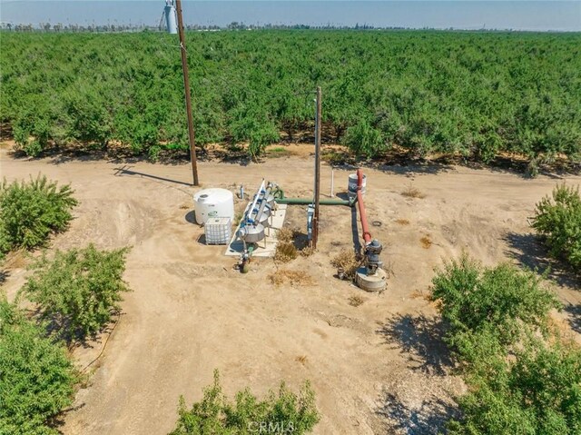 20676 Rd 13, Chowchilla, CA 93610 - photo 13